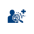 ChatGPT Image May 13, 2026, 02_55_10 PM